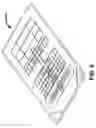 Fig. 10 - Fluid retention plates and analysis cartridges