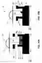 Fig. 11 - Fluid retention plates and analysis cartridges
