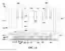 Fig. 15 - Fluid retention plates and analysis cartridges