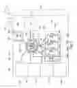 Fig. 03 - Systems and methods including a rotary valve for at least one of sample preparation or sample analysis
