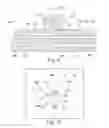 Fig. 05 - Systems and methods including a rotary valve for at least one of sample preparation or sample analysis