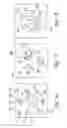 Fig. 12 - Systems and methods including a rotary valve for at least one of sample preparation or sample analysis