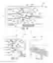 Fig. 14 - Systems and methods including a rotary valve for at least one of sample preparation or sample analysis