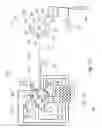 Fig. 15 - Systems and methods including a rotary valve for at least one of sample preparation or sample analysis