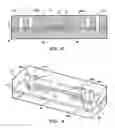 Fig. 03 - Cell separation using microchannel having patterned posts