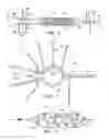 Fig. 04 - Cell separation using microchannel having patterned posts