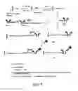 Fig. 05 - Cell separation using microchannel having patterned posts