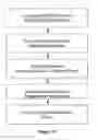 Fig. 07 - Cell separation using microchannel having patterned posts