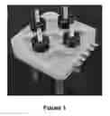 Fig. 02 - Nucleic acid purification