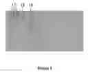 Fig. 06 - Nucleic acid purification
