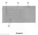 Fig. 07 - Nucleic acid purification