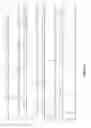 Fig. 13 - Nucleic acid purification