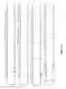 Fig. 15 - Nucleic acid purification