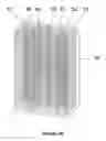Fig. 17 - Nucleic acid purification