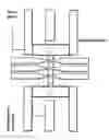 Fig. 01 - Devices, systems and methods for linearization of polymers