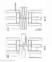 Fig. 02 - Devices, systems and methods for linearization of polymers