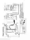 Fig. 03 - Devices, systems and methods for linearization of polymers