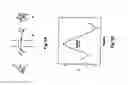 Fig. 06 - Devices, systems and methods for linearization of polymers