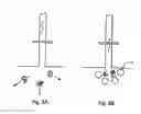 Fig. 07 - Devices, systems and methods for linearization of polymers