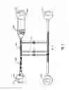 Fig. 10 - Devices, systems and methods for linearization of polymers