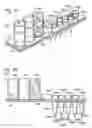Fig. 23 - Device for generating droplets