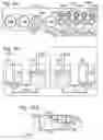 Fig. 24 - Device for generating droplets