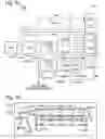 Fig. 28 - Device for generating droplets