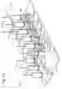 Fig. 29 - Device for generating droplets