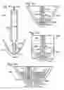 Fig. 32 - Device for generating droplets