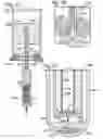 Fig. 33 - Device for generating droplets