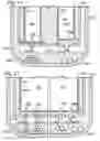 Fig. 35 - Device for generating droplets