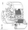 Fig. 37 - Device for generating droplets