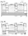 Fig. 45 - Device for generating droplets