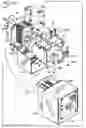 Fig. 47 - Device for generating droplets