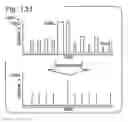 Fig. 66 - Device for generating droplets