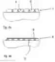 Fig. 04 - Wear-resistant roller