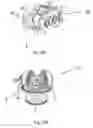 Fig. 10 - Wear-resistant roller