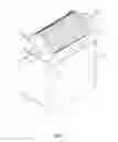 Fig. 02 - Bladeless Trimmer