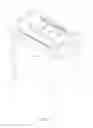 Fig. 04 - Bladeless Trimmer