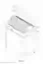 Fig. 05 - Bladeless Trimmer