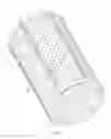 Fig. 06 - Bladeless Trimmer