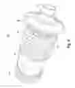 Fig. 03 - Pulp lifter