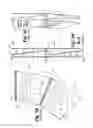 Fig. 04 - Pulp lifter