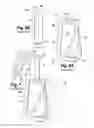 Fig. 06 - Pulp lifter