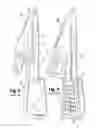 Fig. 07 - Pulp lifter
