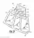 Fig. 09 - Pulp lifter
