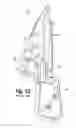 Fig. 10 - Pulp lifter