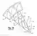 Fig. 12 - Pulp lifter