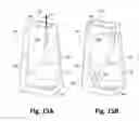 Fig. 13 - Pulp lifter