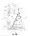 Fig. 16 - Pulp lifter